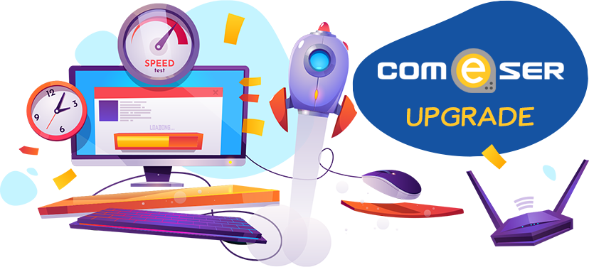 Image is not available